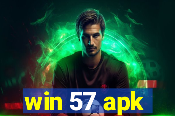 win 57 apk